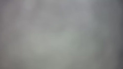 Kisajno, Port Sailor