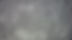 Kisajno, Port Sailor