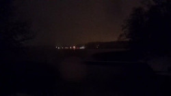 Kisajno, Port Sailor