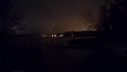 Kisajno, Port Sailor