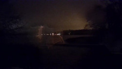 Kisajno, Port Sailor