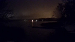 Kisajno, Port Sailor