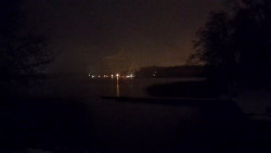 Kisajno, Port Sailor