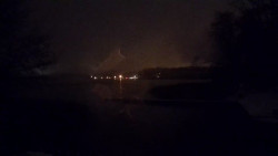 Kisajno, Port Sailor