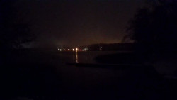 Kisajno, Port Sailor