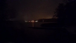 Kisajno, Port Sailor