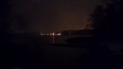 Kisajno, Port Sailor