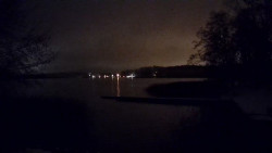 Kisajno, Port Sailor