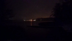 Kisajno, Port Sailor