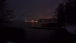 Kisajno, Port Sailor