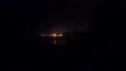 Kisajno, Port Sailor