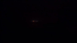 Kisajno, Port Sailor