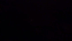 Kisajno, Port Sailor