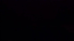 Kisajno, Port Sailor