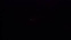 Kisajno, Port Sailor