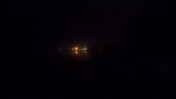 Kisajno, Port Sailor