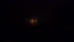 Kisajno, Port Sailor