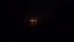 Kisajno, Port Sailor