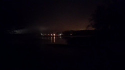 Kisajno, Port Sailor