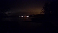 Kisajno, Port Sailor