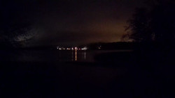 Kisajno, Port Sailor