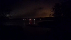 Kisajno, Port Sailor