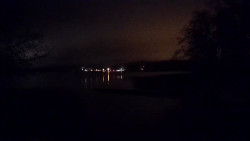 Kisajno, Port Sailor