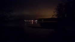 Kisajno, Port Sailor