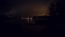 Kisajno, Port Sailor