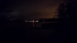 Kisajno, Port Sailor