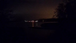 Kisajno, Port Sailor