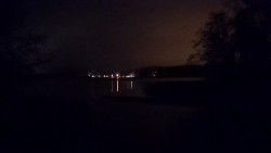 Kisajno, Port Sailor