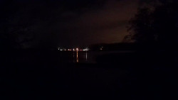 Kisajno, Port Sailor