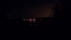 Kisajno, Port Sailor