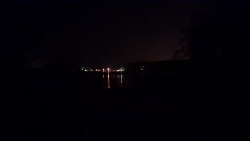 Kisajno, Port Sailor