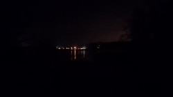 Kisajno, Port Sailor