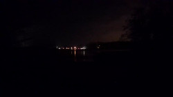 Kisajno, Port Sailor