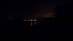 Kisajno, Port Sailor