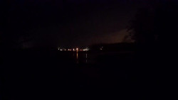 Kisajno, Port Sailor