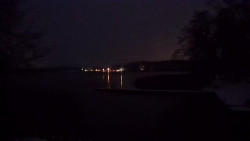 Kisajno, Port Sailor