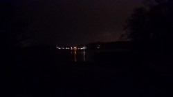 Kisajno, Port Sailor