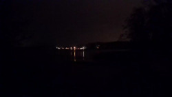 Kisajno, Port Sailor