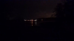 Kisajno, Port Sailor