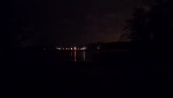 Kisajno, Port Sailor