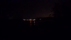 Kisajno, Port Sailor