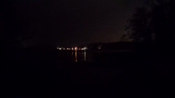 Kisajno, Port Sailor