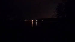 Kisajno, Port Sailor