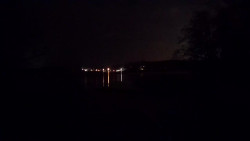 Kisajno, Port Sailor