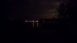 Kisajno, Port Sailor