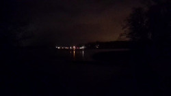 Kisajno, Port Sailor